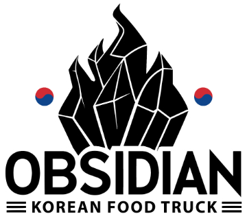 restaurant-logo